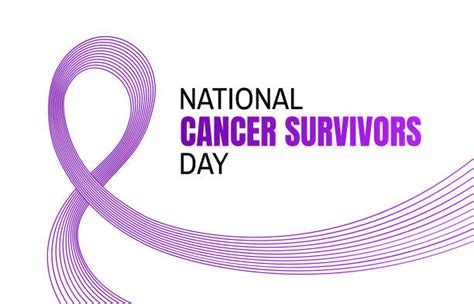 Image result for Cancer Detection Using Scanner