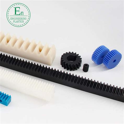 https://www.gzenqi.com/uploadfile/upload/2021-09/16/133.jpg