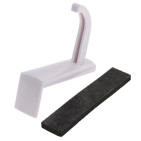 Image result for Alienware Monitor Headset Hanger