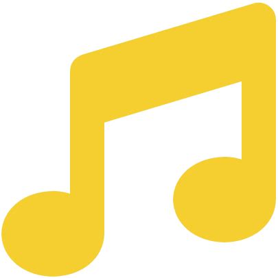 Welcome to Jainbhajan.in | Jain Bhajan | Jain Bhajans | Digambar Jain ...