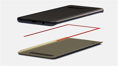 Acrylic foam tapes that perform strongly | tesa®