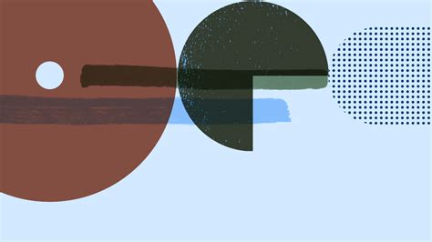 Java Documentation 的图像结果