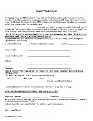 Fillable Online Activity Request Form-V1 Fax Email Print - pdfFiller