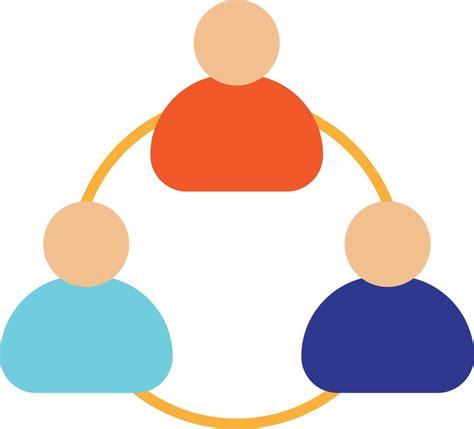 Team Onefinity Vector 的图像结果