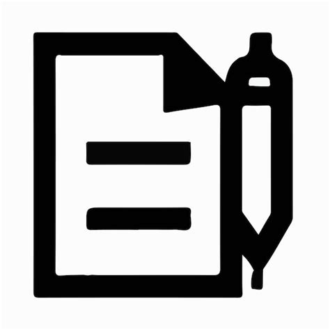 Image result for File Handling Logo