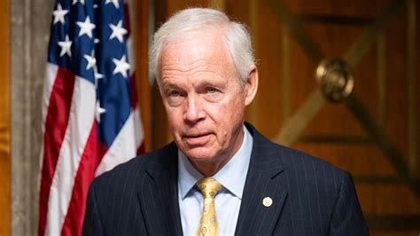 Senators Caroon 的图像结果