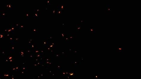 Image result for Free Download Fire Particles