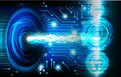 Technology Tools Background 的图像结果