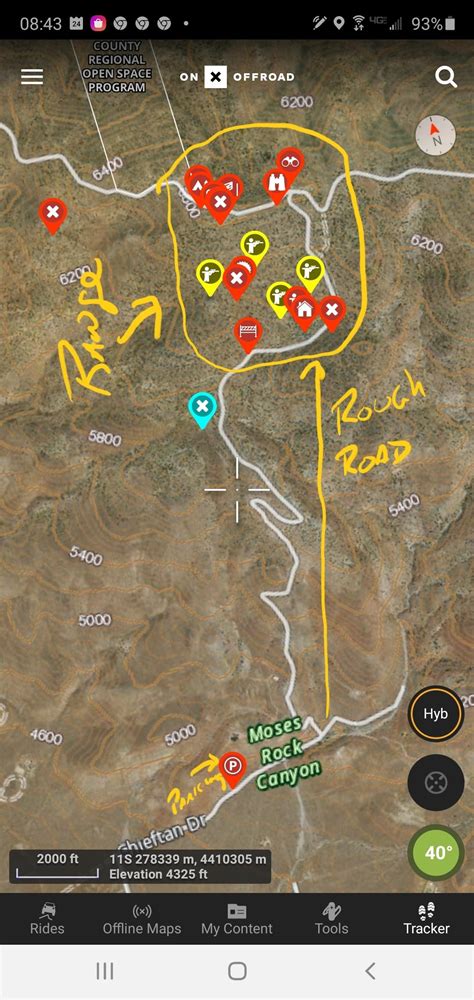 Nevada Shooting Ranges , Reno and Lake Tahoe 775-741-0735