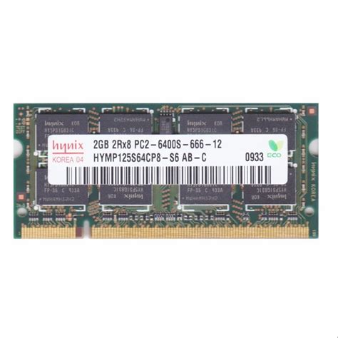 Image result for DDR2 Computer RAM