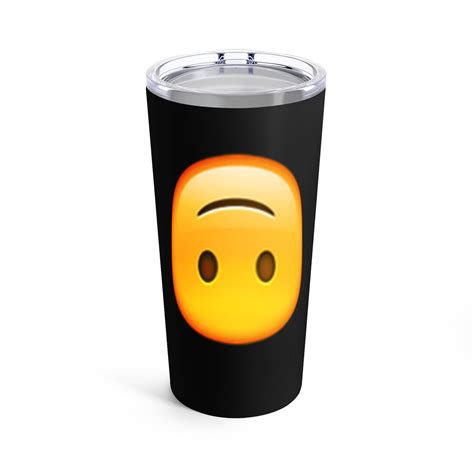 Upside Down Emoji Emoji Upside Down Smiley Face, Emoji, Emoji Logo,