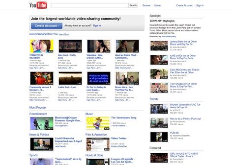 Image result for HTTP Youtube.cm