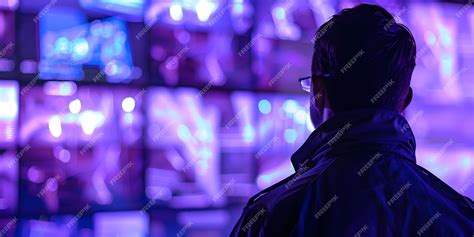 Image result for Technology Monitor and Alert