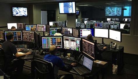 Image result for Remote Neural Monitoring Technology