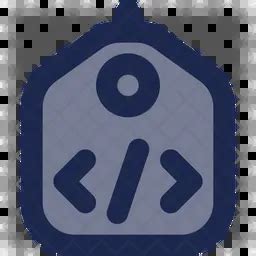 Metadata Folder Icon 的图像结果