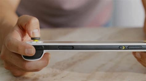 Image result for Logitech Cloud Keyboard