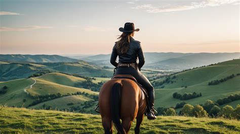 equestrian activities, people riding horses, riding horses 46250887 ...