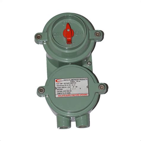 FLP Thermocouple Head Manufacturer,Digital Indicator Supplier,Trader In ...