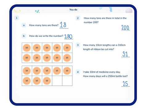 Image result for Math Lessons for 2nd Grade