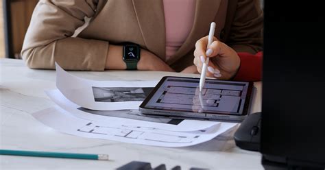 Full Breakdown of Flat Registration Charges in Hyderabad