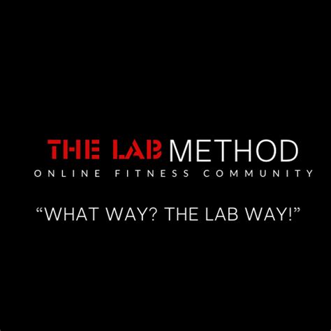 Image result for Lab Method Animated