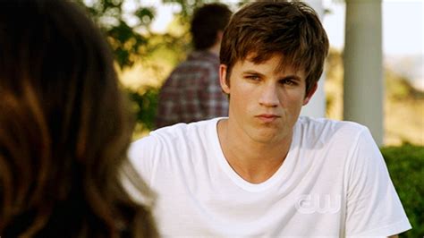 3. Liam Court, 90210 | The Odyssey Online