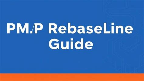 Image result for Rebaseline Replan Reprogram