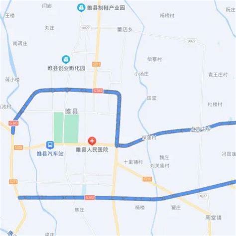 周知|372路公交线下月停运，1条新线同步开通_夏庄_重庆_线路