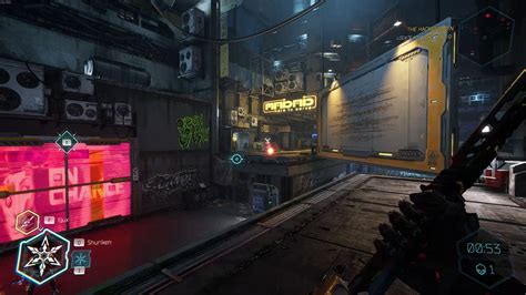 Image result for Ghostrunner Tips and Tricks