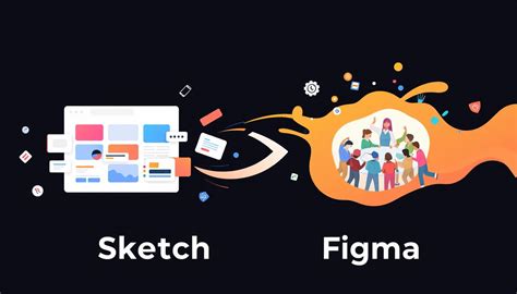 Image result for Figma Design Convert to Taliwind CSS Code