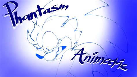 Image result for Phantasm FNF Mod