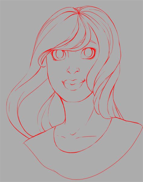 Image result for Cel Shading Tutorial