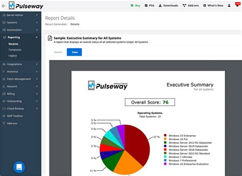 Patch Management Software 的图像结果