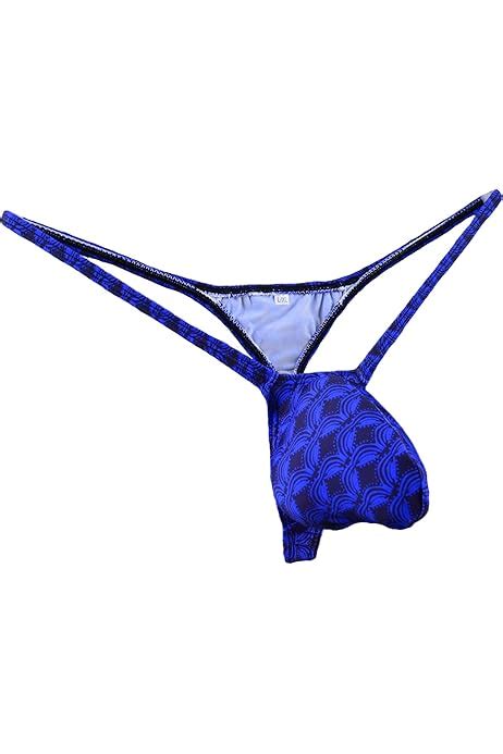 Image result for J String Man