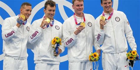 The Hurricane made its explosive return to men's aerials at the Olympic Games | NBC Olympics