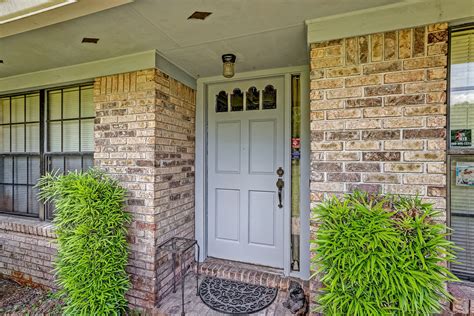 6220 Dunn Ave, Jacksonville, FL 32218 | ECVT