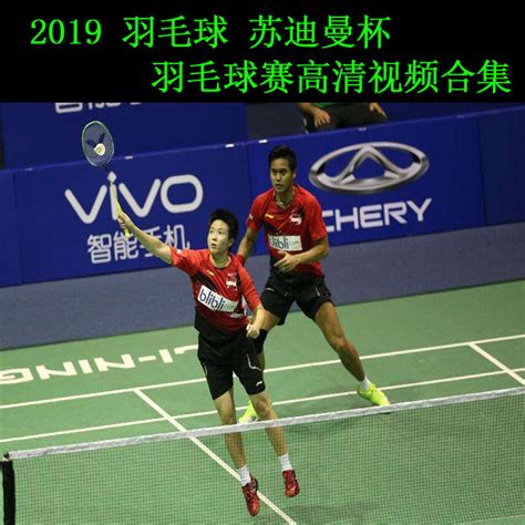 中国乒乓球的统治力如何？男子乒乓球球员排名（前十）变化记录(2001-2019)。_哔哩哔哩_bilibili