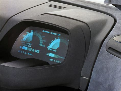 Alien Concept Car 的图像结果