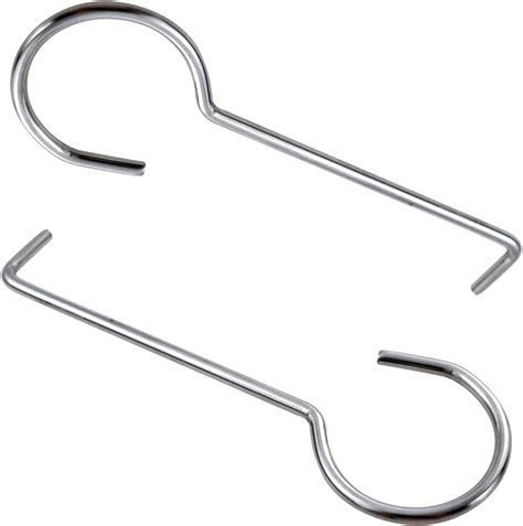 Bernkot Drain Key Stainless Steel Lifting Hook for Drain India | Ubuy