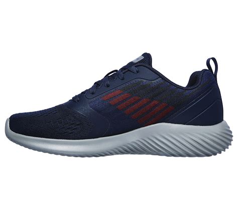 Buy Skechers BOUNDER - VERKONA | Men