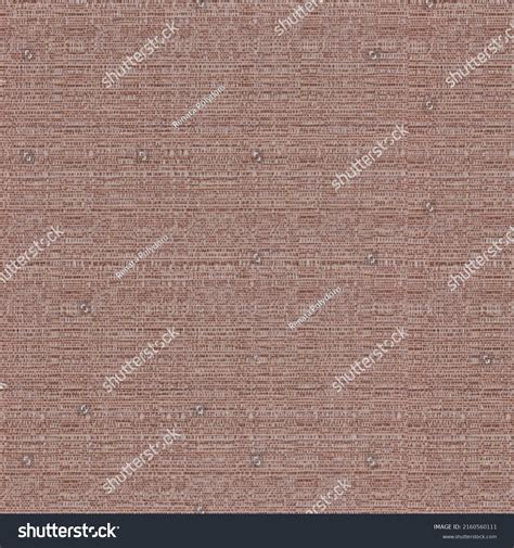 Image result for Patterned Texture