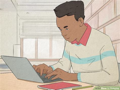 Image result for Roleplay Help