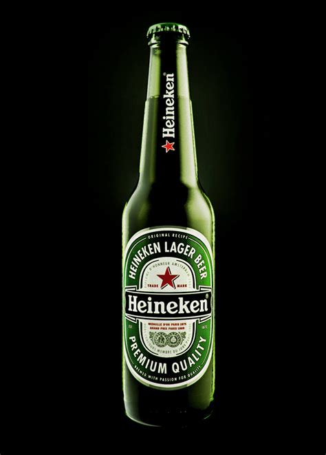 Image result for Random Projects Programin