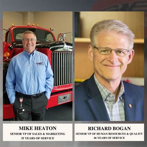 #sefl #ltl #retirement #trucking #leadership | Southeastern Freight ...