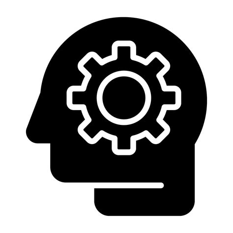 Design Thinking Process Icon 的图像结果