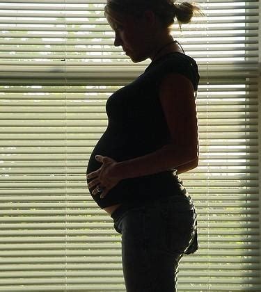 Blood Test Can Help Predict Risk of Stillbirth - IBTimes India