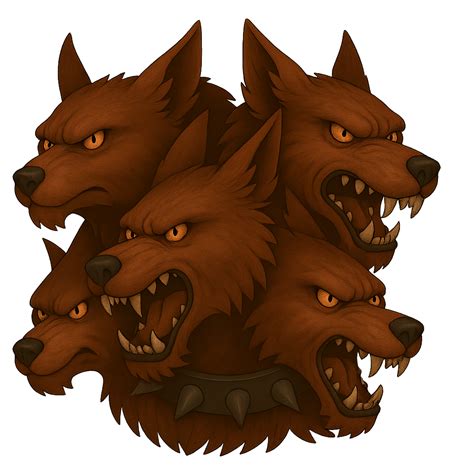 Tracker Bot | G Lords Shop