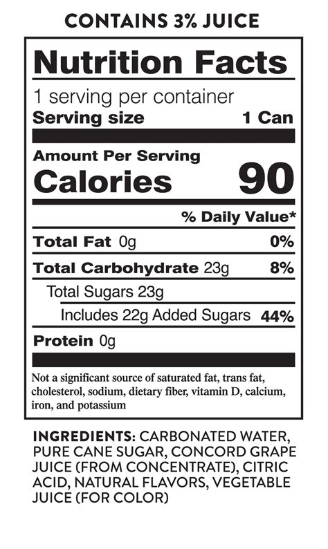 Transfusion Mix – Owen's Craft Mixers