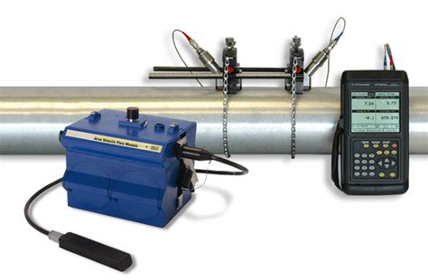 Using a Flow Meter 的图像结果