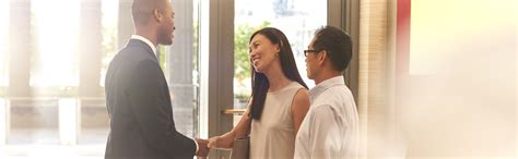 Experienced Financial Advisor Opportunities | Wells Fargo Advisors